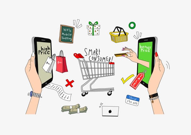 买手机是去线下实体店好，还是去官网买好
