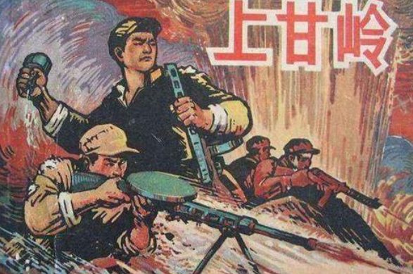 抗美援朝中国到底得到了什么？多年后美国才看