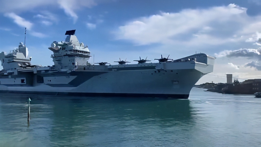 ��ĸԶ����������ǿ�иɣ�Ӣý�п����ڽ��⽻�Ѿ��Ż������й���