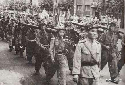 �ֱ�����3������ʦ���ع������Σ��ʴ���½�󣬽�һ���Ҵ�