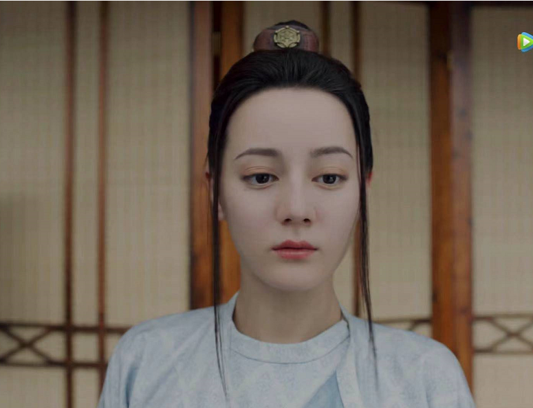 " long song goes " audience of rile of the 12nd collect, old scene changes completely caricature, make rot bristle with anger