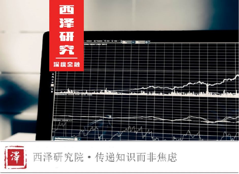 赵建：全球开启“疫情牛”？——新范式下的资产定价逻辑