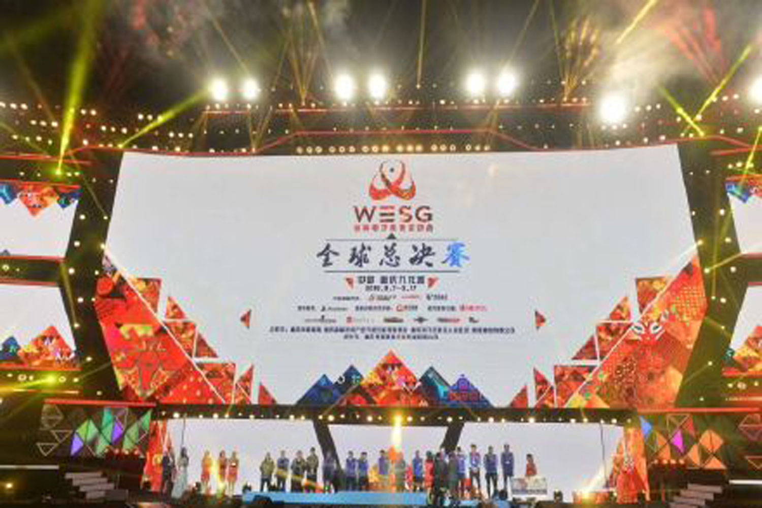 当外地人评价重庆：只是个网红城市，缺乏文化，我该如何反驳？