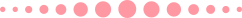 ж