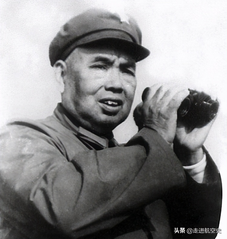 孟良崮战役前，许世友对粟裕耍了态度，仗打完后陈毅没放过许世友