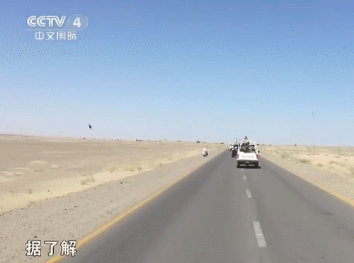 背靠中国，为何巴基斯坦经济总是发展不起来？内部原因危害无穷