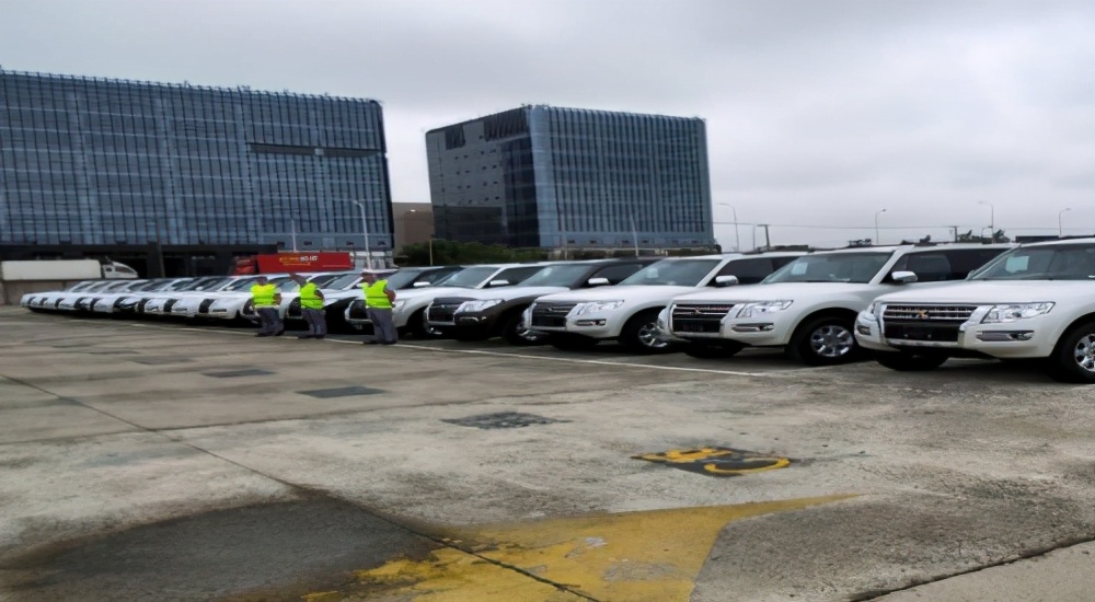 重庆经销商“渡劫”成功：订单翻倍背后的原因竟然是它？