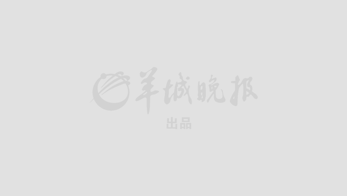 广州这处地方，每天吸引超2000人次游客到访，怎