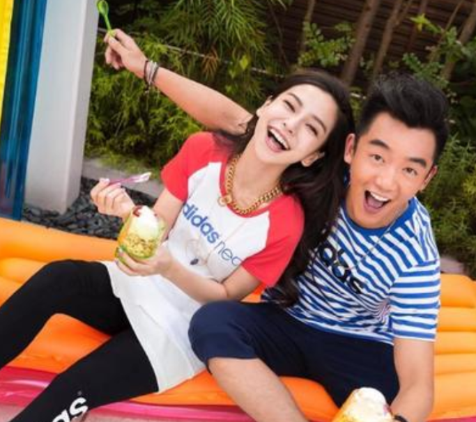 跑男第9季的悲哀，有野心的另寻去路，没资源的