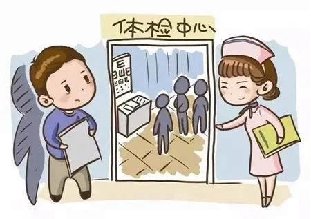 唯一的肾上长了7厘米的肿瘤，这个“国际劳模”给37岁麻辣烫老板做了手术