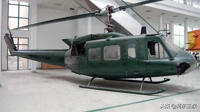 大国善谋，那些年我国从特殊渠道获得的三军武