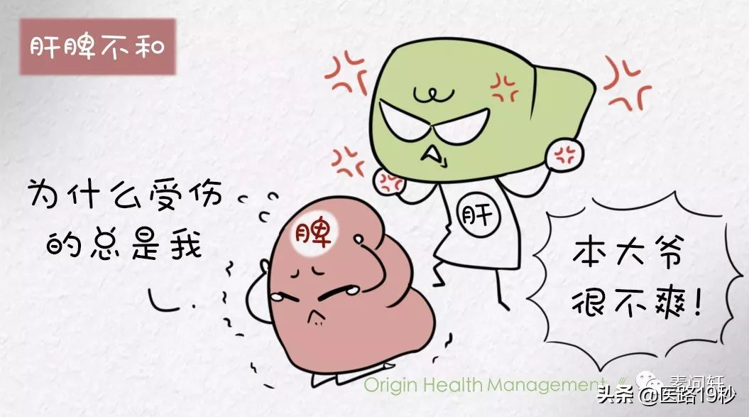 肝气郁结应该怎么办？吃什么药比较好？