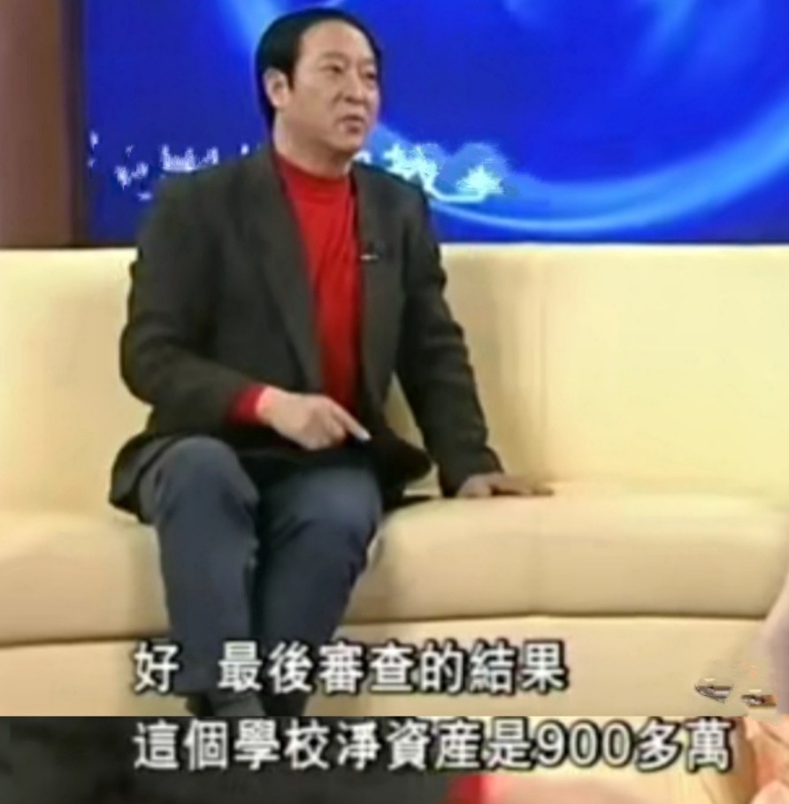 相声演员牛群，离开冯巩的21年里，他都去干什么