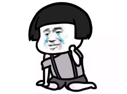 我花了598元，卧底了一个抖音相亲群…