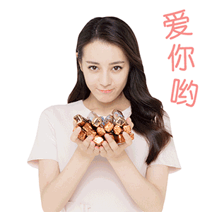 2021年关于早上好的最新图片  早安问候语致自己图片