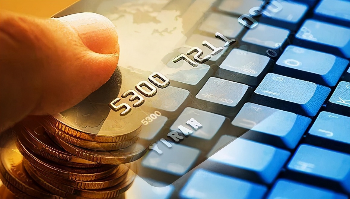 巨头下架互联网存款产品 大量银行撤退