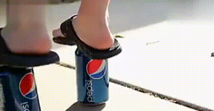 可樂百年之爭的啟示