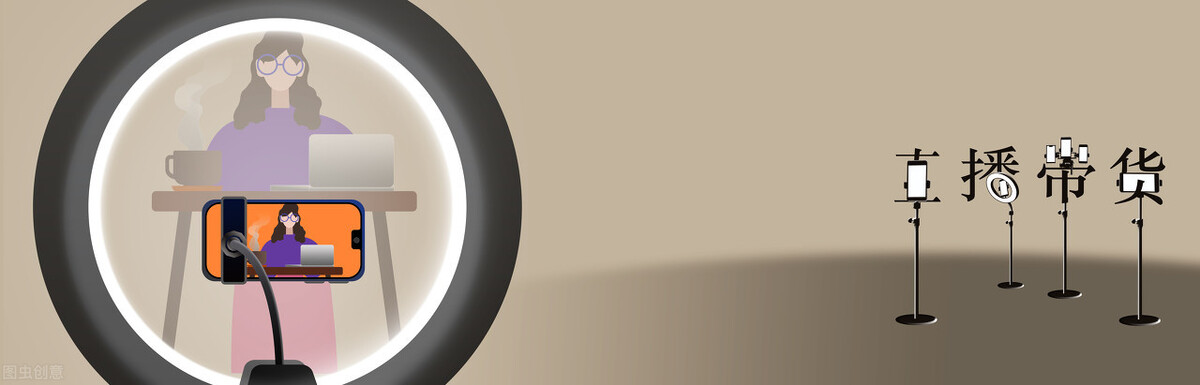 Doesn't electric business platform sell this time how " faker " ? Netizen: Is man-made fur not sweet? 