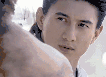 这些老剧，当年看得津津有味，重温却被虎狼台