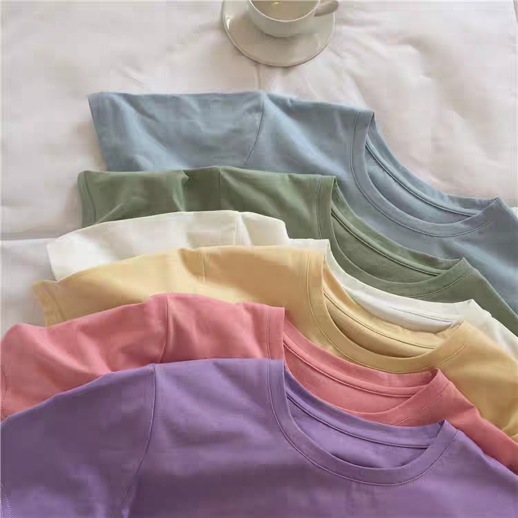 今年夏天最流行的服飾單品推薦