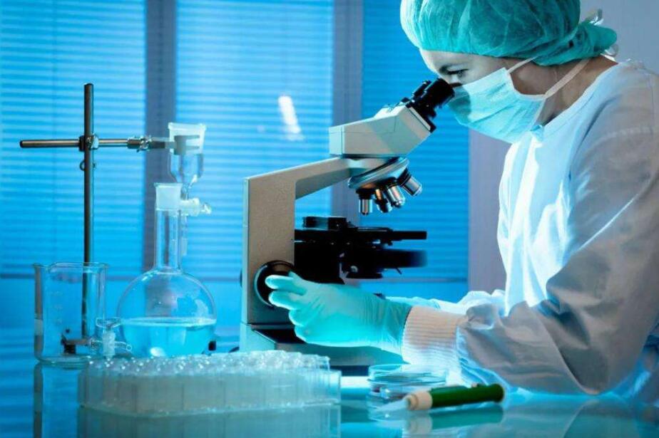 193比0！联合国全票通过决议，美阻止为时已晚，