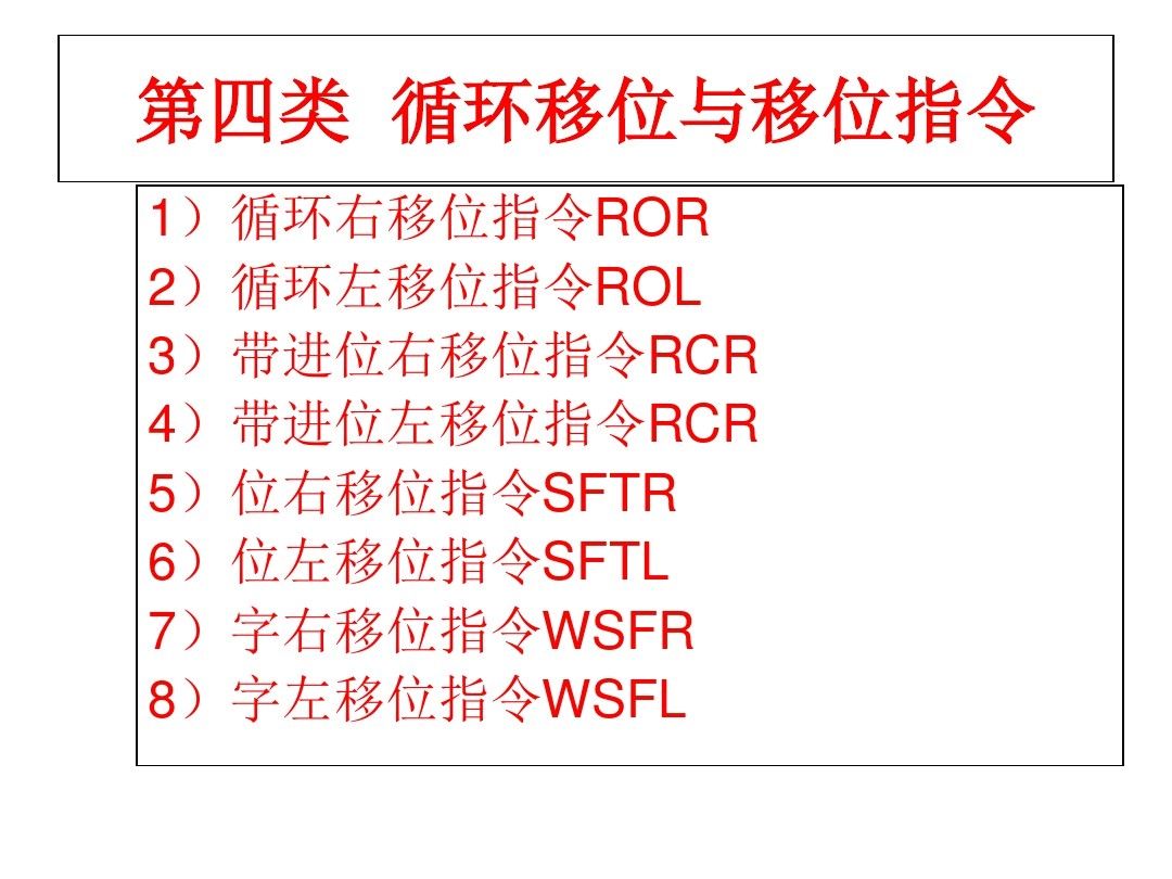 三菱PLC编程，不得不收藏的52页经典案例