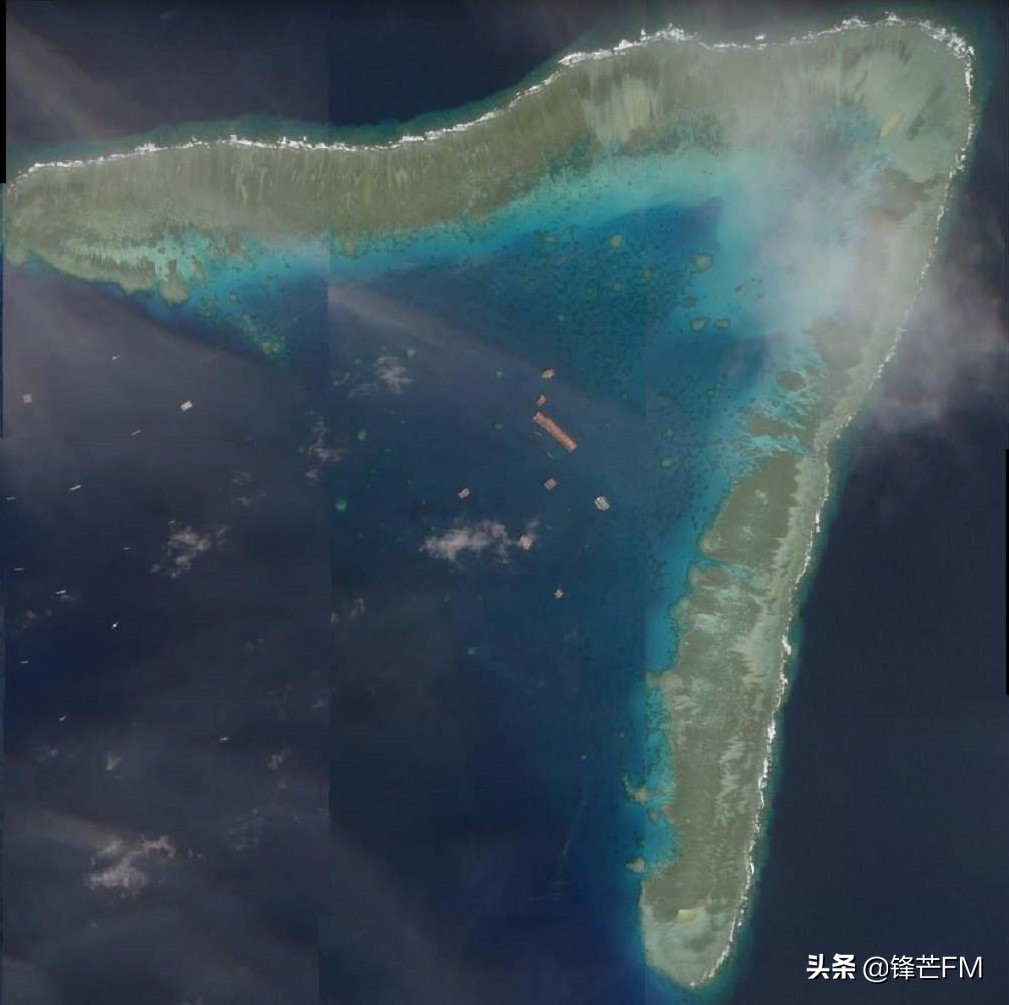 ��һ�ν�һ�����Ϻ���������ĸ����5����ţ��ɽ������ܵ�