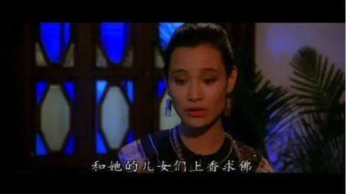 十大在好莱坞当主角的华人美女!她们比刘亦菲景甜更性感 十大在好莱坞当主角的华人美女!她们比刘亦菲景甜更性感