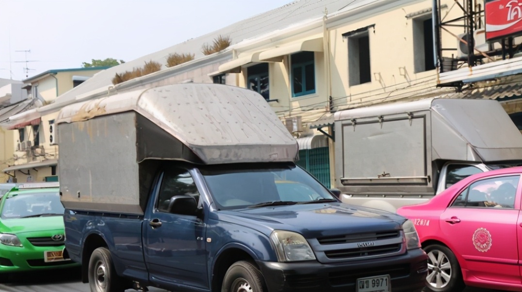 йƤƤ顷ʽ棬۽ҵչƤƣ壩