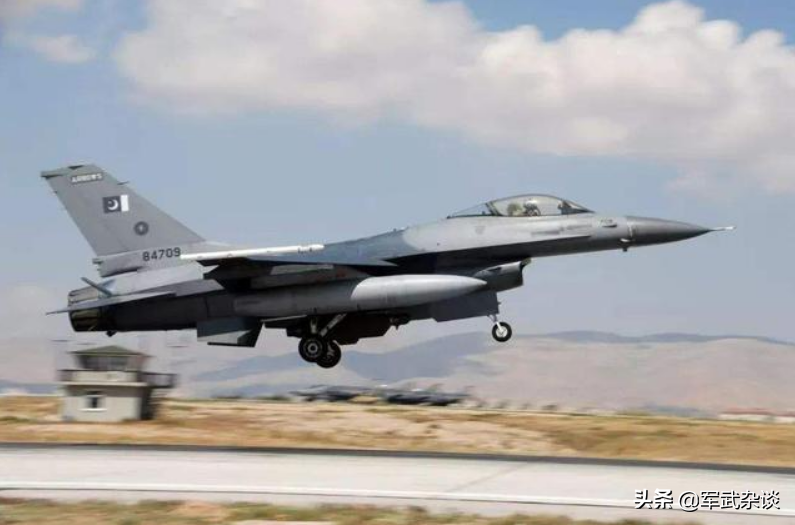 �к�����ȷ�ϼ�10����ȥ�ˣ��а͹���Ϳװ���ͻ�˹̹����36�ܼ�10