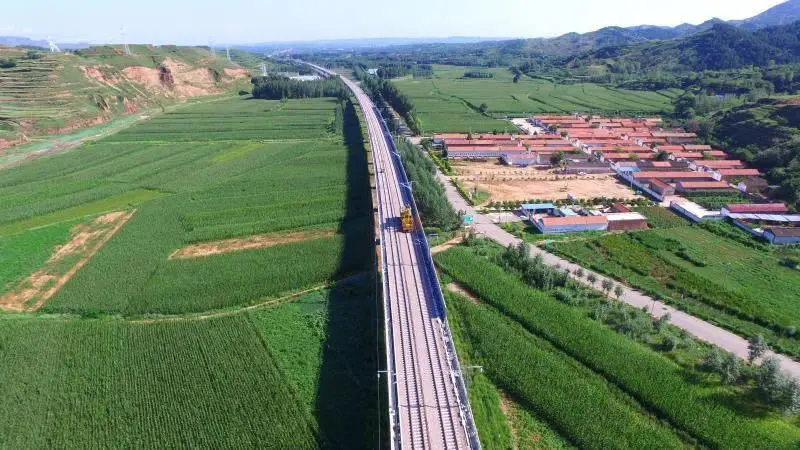 多条新线开通运营，年底还有哪些期待？