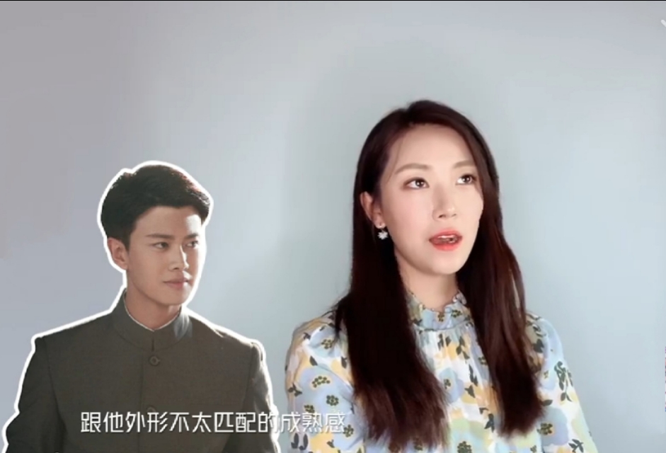 《秋蝉》收官不舍纯子；菅纫姿三部待播剧，看剧照是不是很期待？