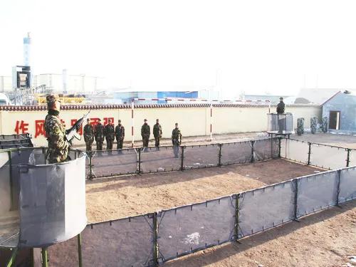 侯<a href=http://www.cngansu.cn/news/ target=_blank class=infotextkey></a>֧ܶӣǰȫحʩáĹء