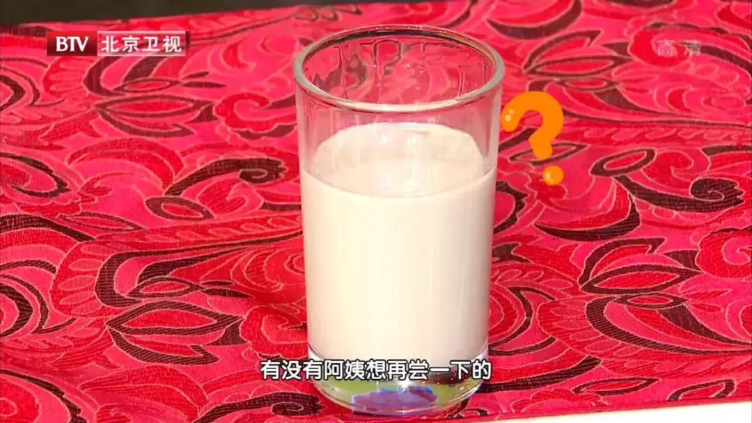 突然心慌、胸闷,当心是缺钾!十大高钾食物排行榜 突然心慌、胸闷,当心是缺钾!十大高钾食物排行榜