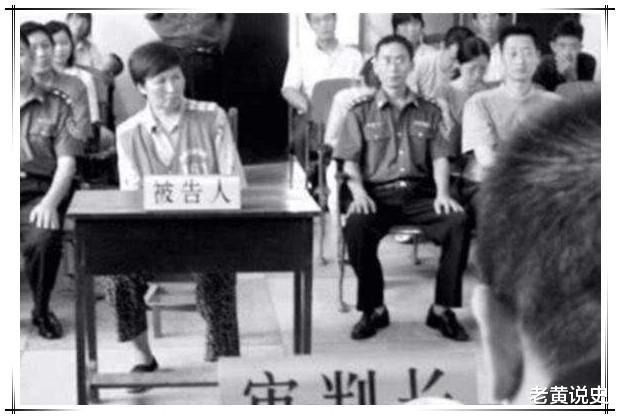 女子被拐11年只洗3次澡，过年才能吃上一顿肉。