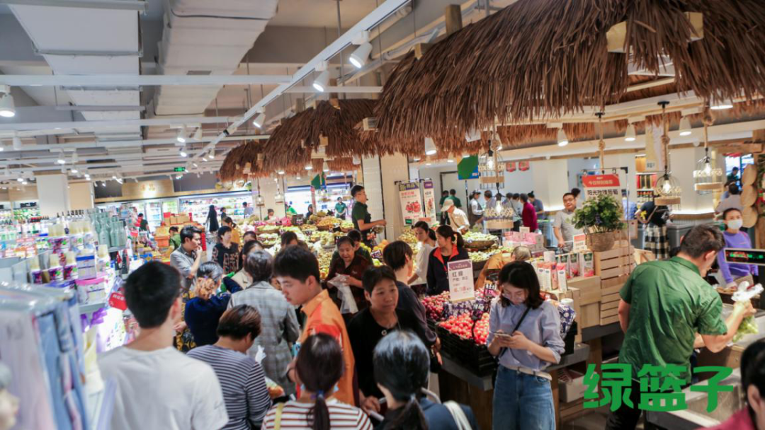 ��������54%���������ű�Ӧ�����Ѻ�����ҵ���賤������