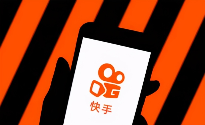 " fast give " do obeisance to ascend: Get ready to strengthen cooperation with China; This harbor " have a background " will enter punishment blame; Li Zhiying Huang Zhifeng today arraign