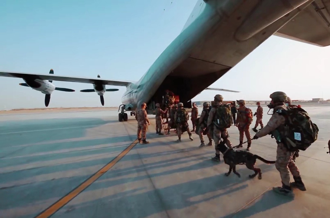 �������������й�����ʵ�֣�����Ľ�ž���ʽ����������װ���嵥