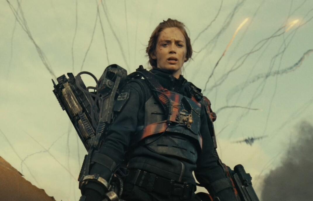 票房超周星驰作品的影片，如今因主演太忙，续