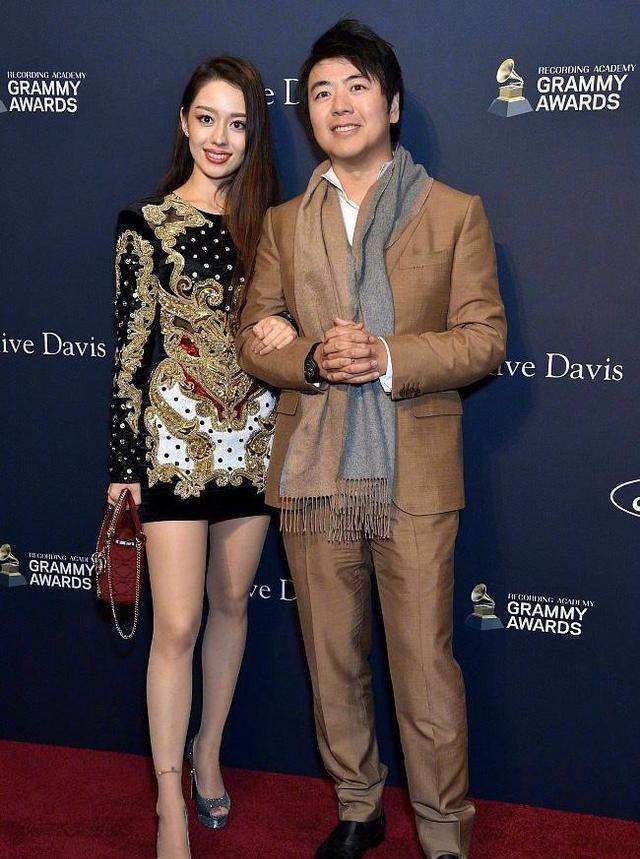 掉价的世界级艺术家：享誉全球却成了综艺咖，