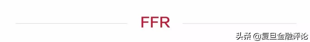 �������ȫ��ҽ�����ӡ����ܾ��ˡ�����̨���漣��