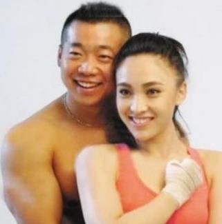 连刺白静三刀后自尽，从恩爱夫妻到双双殒命，