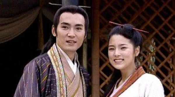 丈夫想纳妾，才女妻子写下一首分手诗，其中10字竟成网络表白金句-第12张图片-非凡网
