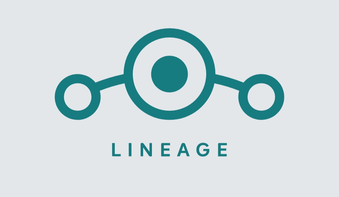 Lineage OS 17.1一键刷机纪实及感受