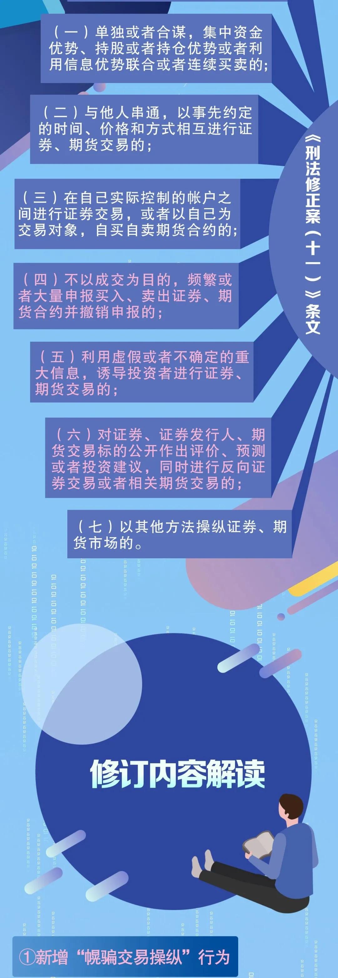 投资者权益保护纠纷解决，有哪些新举措？