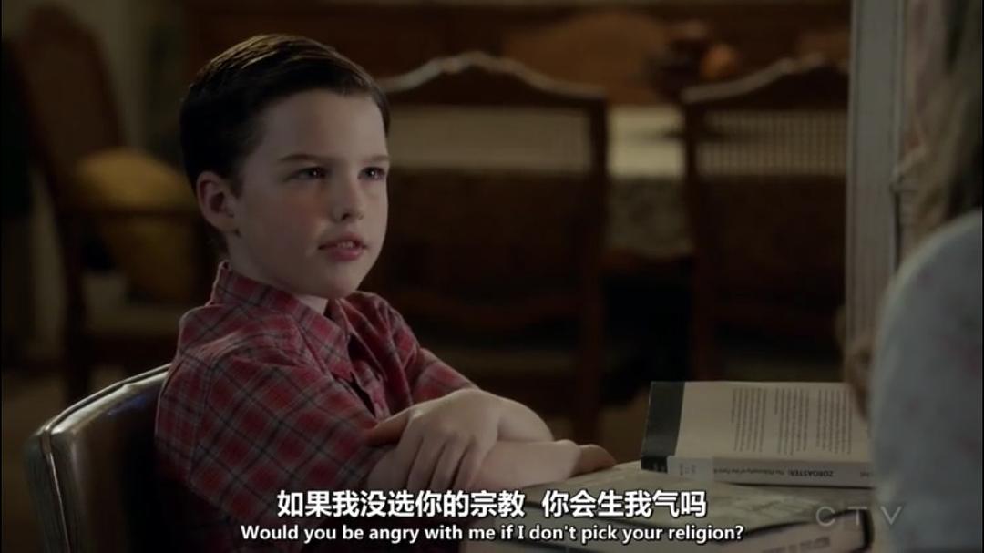 16岁日作诗2000首，小学研究癌症获奖，“神童”