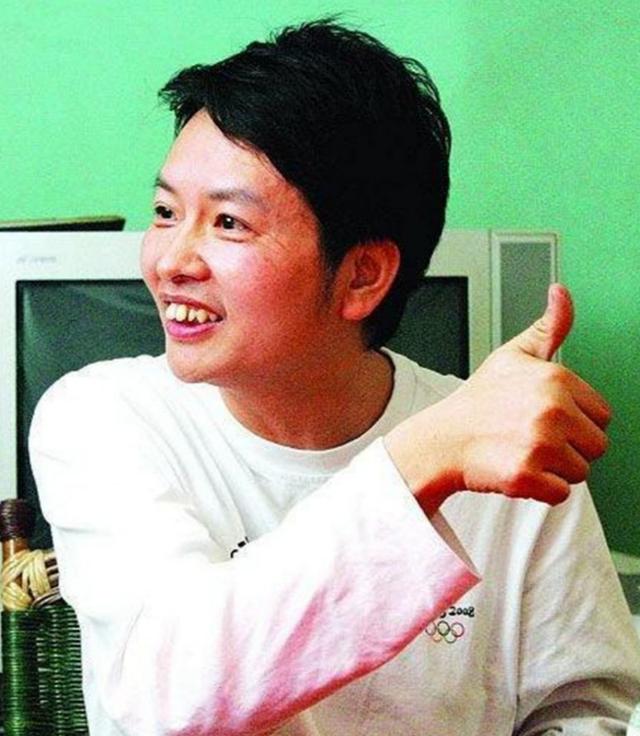 朱婷有压力了！宋祖德举报林生斌后力挺朱婷：女排有朱婷必夺冠