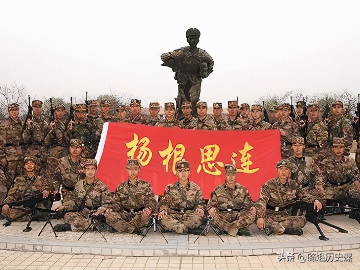 �峤��ݣ��𾪵Ĳ������������磬���������Լ�