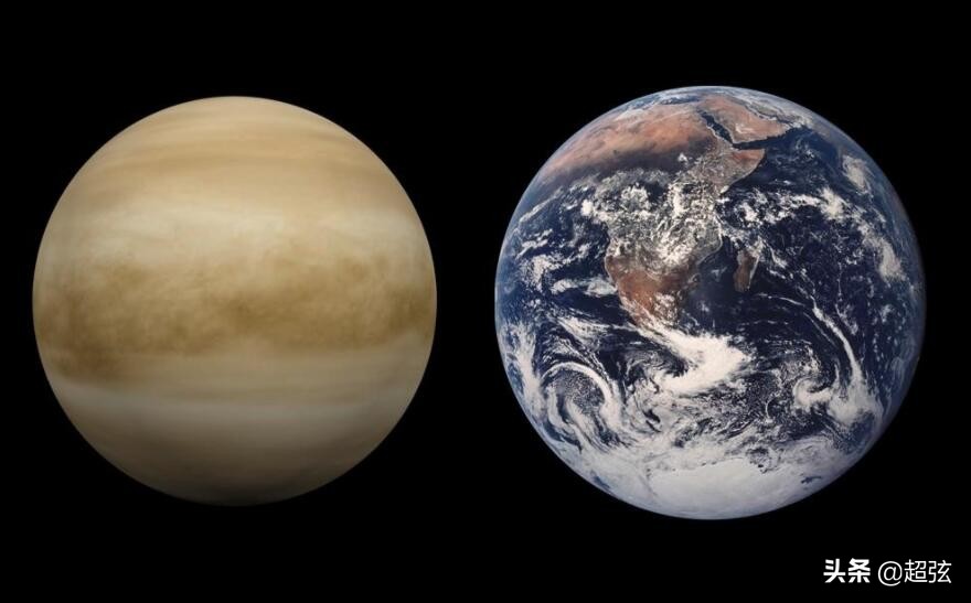 人類是外星人嗎？除了人類，還有其他生命嗎？