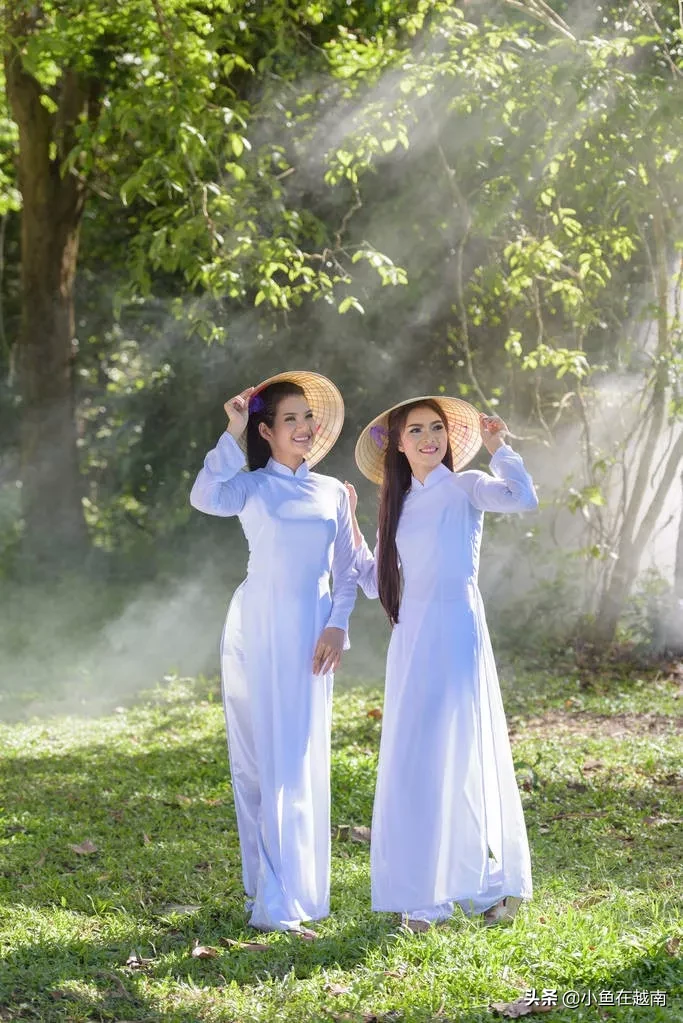 外资纷纷进驻越南，越南是如何做到的？越南的